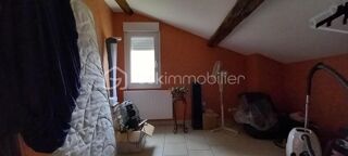  Maison � vendre 5 pi�ces 97 m�