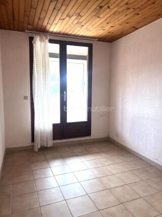  Maison à vendre 6 pièces 120 m²