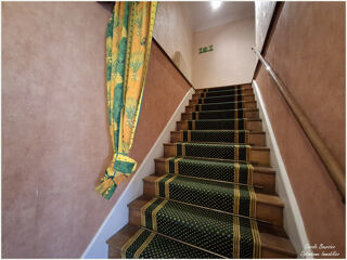  Maison  vendre 7 pices 214 m