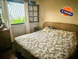  Maison à vendre 10 pièces 200 m²