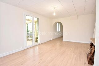  Maison � vendre 6 pi�ces 103 m�