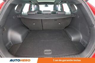Tucson 1.6 CRDi Hybrid 48V N Line Executive DCT-7 136 ch 2020 occasion 92130 Issy-les-Moulineaux