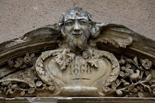  Maison � vendre 4 pi�ces 130 m�