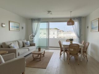  Appartement à vendre 3 pièces 69 m²