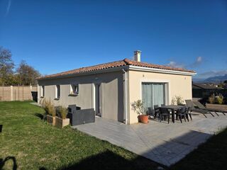  Maison  vendre 4 pices 106 m