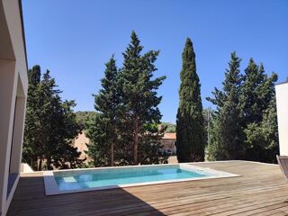  Maison à vendre 6 pièces 146 m²