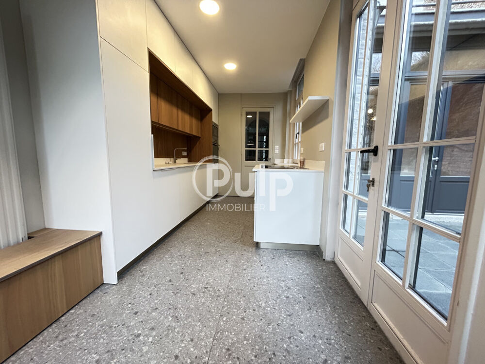  vendre  Proprit/chteau La Madeleine (59110)