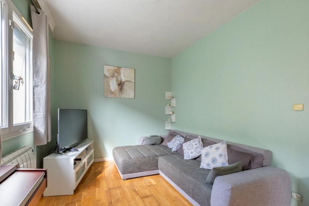 01120  LA BOISSE  79 m²  3 ch  Jardin de 135 m²  Garage