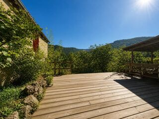  Maison à vendre 5 pièces 100 m²