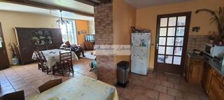  Maison � vendre 5 pi�ces 140 m�