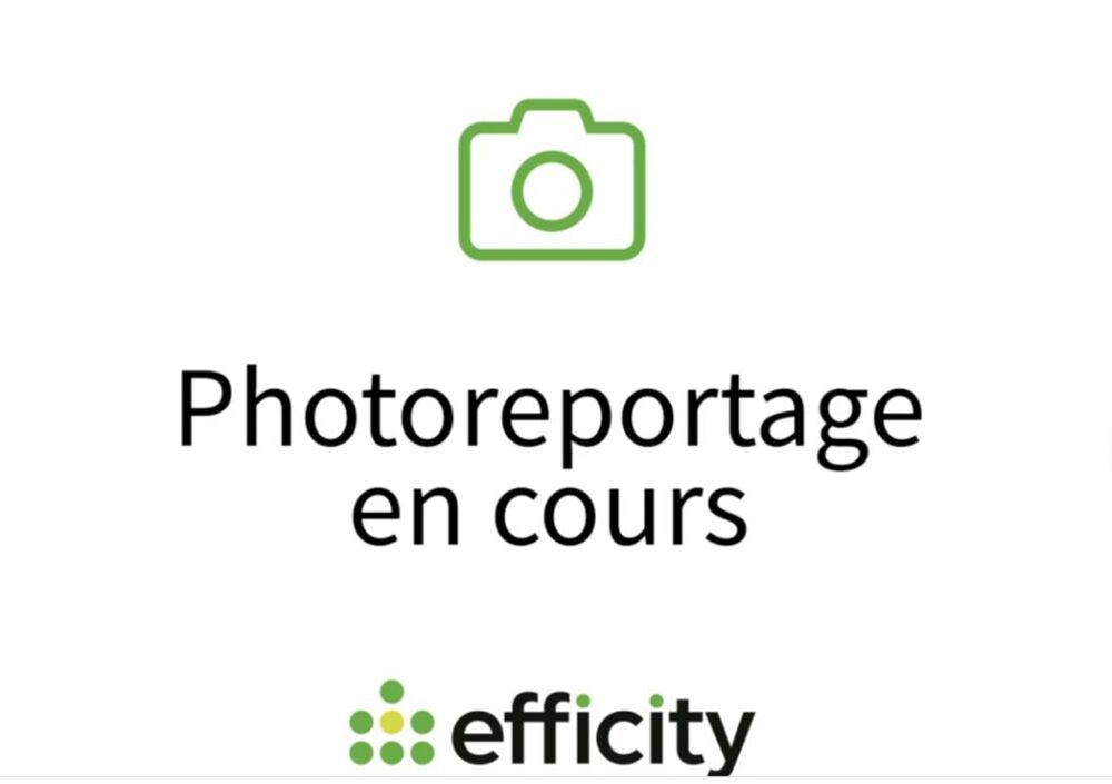 Vente Appartement Appartement Carpentras