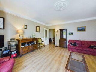  Appartement � vendre 4 pi�ces 100 m�