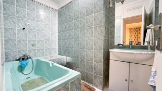  Appartement � vendre 4 pi�ces 68 m�