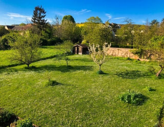  Villa à vendre 8 pièces 200 m²