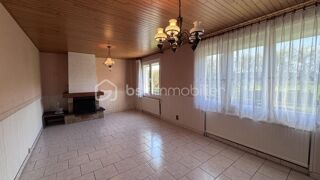  Maison � vendre 5 pi�ces 68 m�