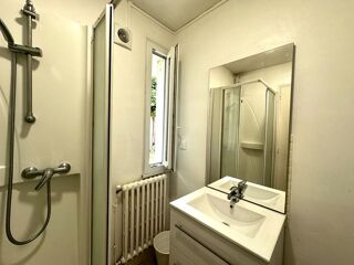  Appartement � louer 1 pi�ce 18 m�