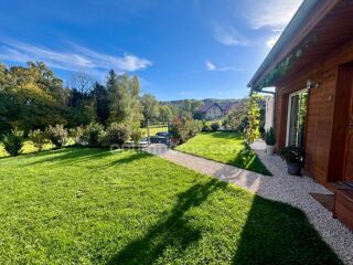  Maison � vendre 3 pi�ces 89 m�