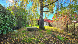  Maison  vendre 5 pices 89 m