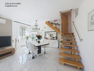  Maison � vendre 4 pi�ces 108 m�