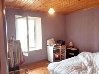  Maison � vendre 8 pi�ces 136 m�