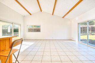  Maison � vendre 5 pi�ces 125 m�