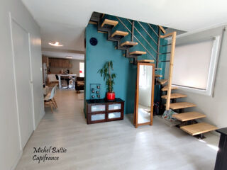  Maison  vendre 5 pices 113 m