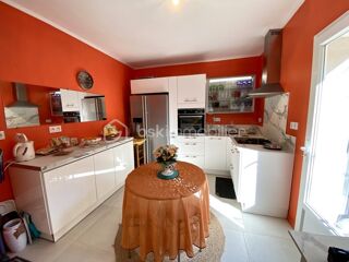  Villa � vendre 4 pi�ces 120 m�