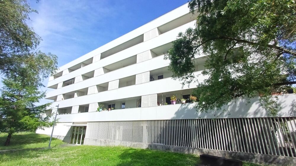 Location Colocation Chambre à louer à BORDEAUX Bordeaux