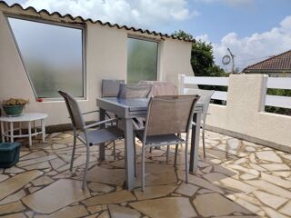  Maison � vendre 5 pi�ces 113 m�