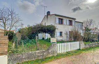  Maison  vendre 5 pices 94 m