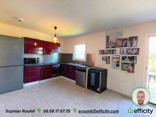  Maison à vendre 5 pièces 117 m²
