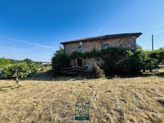  Maison à vendre 5 pièces 113 m²