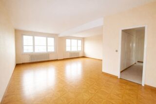  Appartement � vendre 6 pi�ces 139 m�