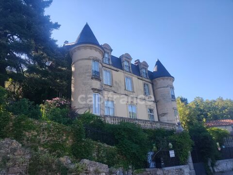  Propri�t�/ch�teau � louer 4 pi�ces 88 m�