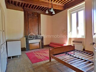  Immeuble à vendre 13 pièces 325 m²