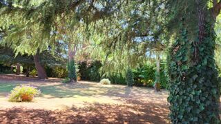  Maison � vendre 10 pi�ces 290 m�