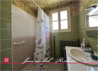  Maison � vendre 7 pi�ces 132 m�