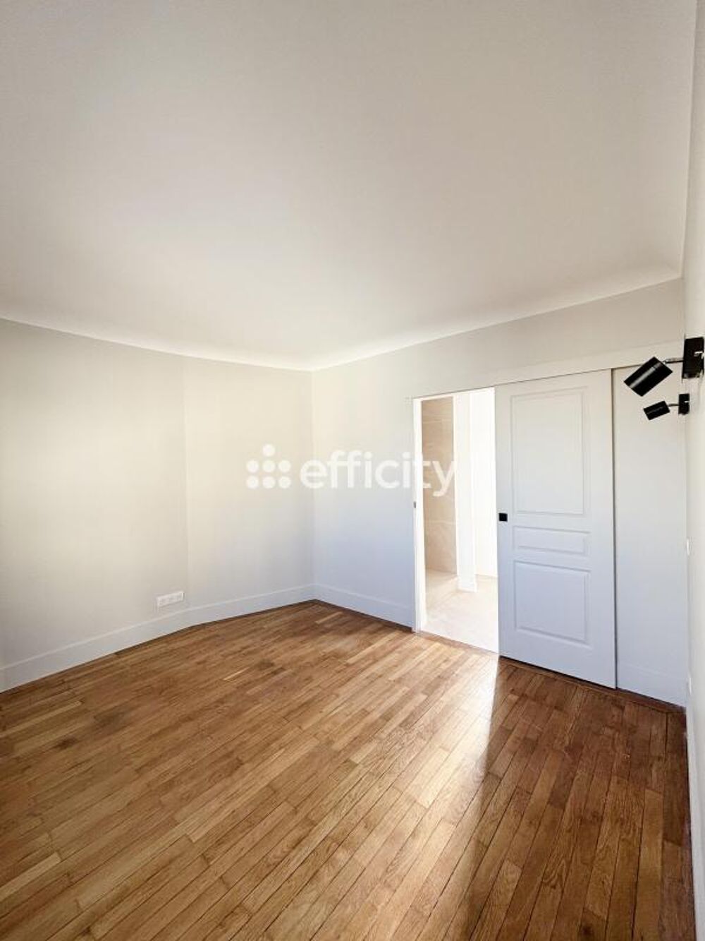 � vendre  Appartement Levallois-Perret (92300)