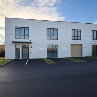  Immeuble  vendre 7 pices 260 m