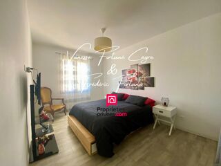  Maison � vendre 3 pi�ces 77 m�