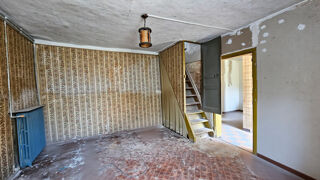  Maison  vendre 4 pices 73 m