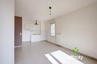  Appartement � vendre 3 pi�ces 55 m�