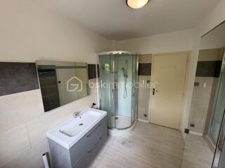  Maison à vendre 7 pièces 89 m²