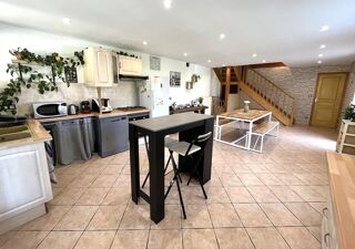  Maison � vendre 6 pi�ces 132 m�