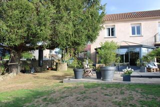  Maison à vendre 5 pièces 179 m²
