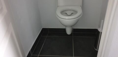  Maison � louer 5 pi�ces 75 m� Neuville sur escaut