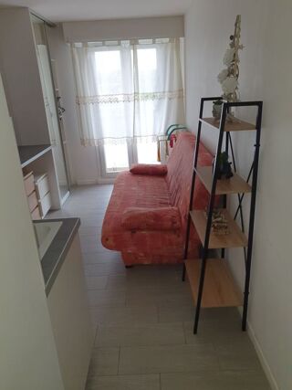 Location Appartement Studio de 17m2 à louer sur Corbeil-Essonnes Corbeil essonnes