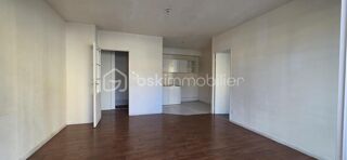  Appartement � vendre 2 pi�ces 41 m�