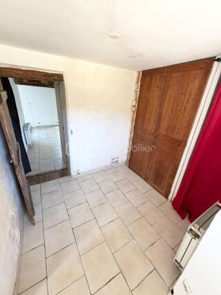  Maison à vendre 10 pièces 178 m²