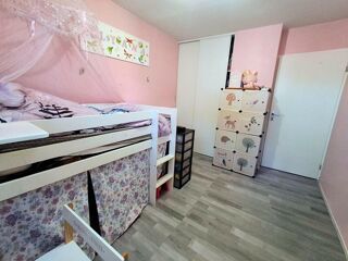  Appartement � vendre 3 pi�ces 67 m�